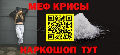 Альфа ПВП Тула