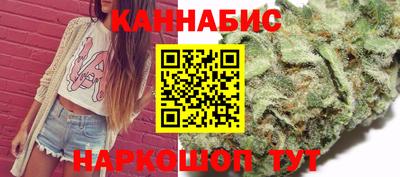 Альфа ПВП Тула