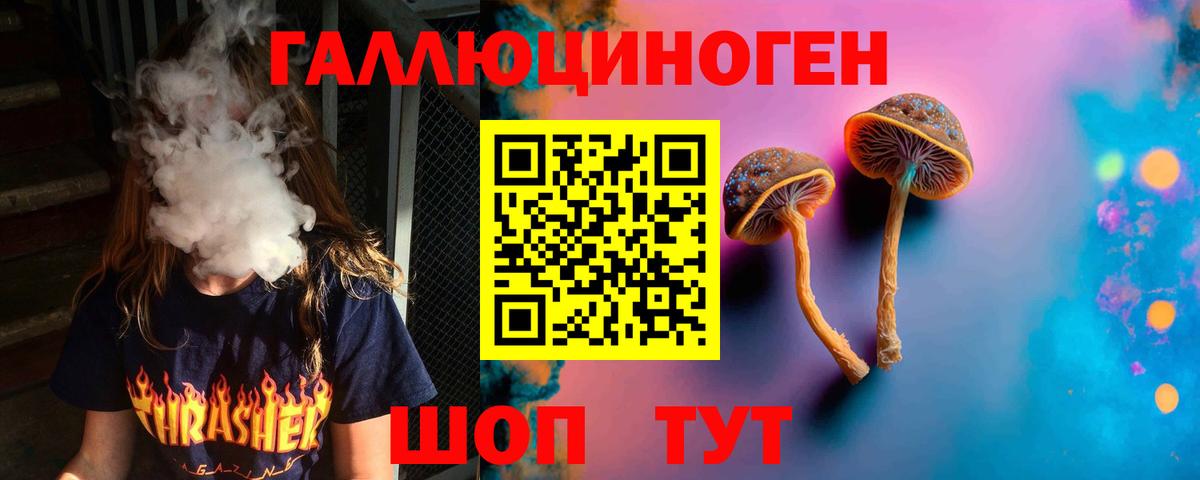 Галлюциногенные грибы Cubensis Нефтеюганск